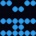 46.149.156.93
