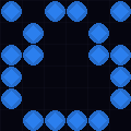 46.149.156.97