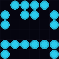 46.149.157.0