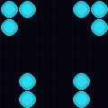 46.149.157.1