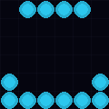 46.149.157.10