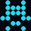 46.149.157.101