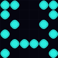 46.149.157.102