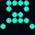 46.149.157.105