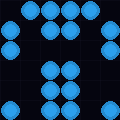 46.149.157.106
