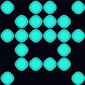 46.149.157.107