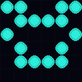 46.149.157.108