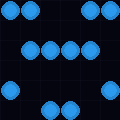 46.149.157.11