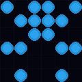 46.149.157.111