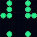 46.149.157.112