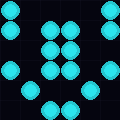 46.149.157.113
