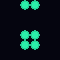 46.149.157.115