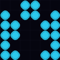 46.149.157.117