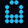 46.149.157.119