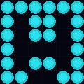 46.149.157.12