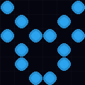 46.149.157.120