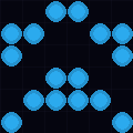 46.149.157.121