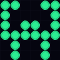 46.149.157.123