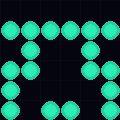 46.149.157.124