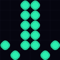 46.149.157.126