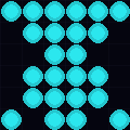 46.149.157.128