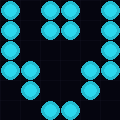 46.149.157.13