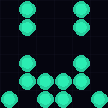 46.149.157.133