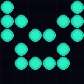 46.149.157.135