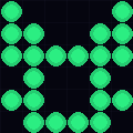 46.149.157.136