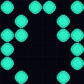 46.149.157.138