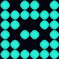 46.149.157.139