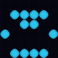 46.149.157.141