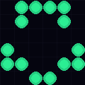 46.149.157.142