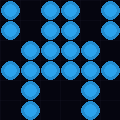 46.149.157.143