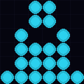 46.149.157.144