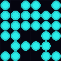 46.149.157.145