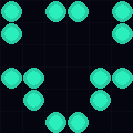 46.149.157.147