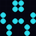 46.149.157.150