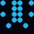 46.149.157.152