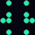 46.149.157.153