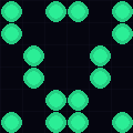 46.149.157.155