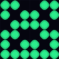 46.149.157.156