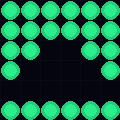 46.149.157.157