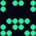 46.149.157.159