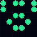 46.149.157.16
