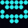 46.149.157.160