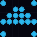 46.149.157.162