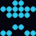 46.149.157.163