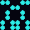 46.149.157.164