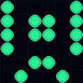 46.149.157.165